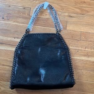 Vici Collection Bag